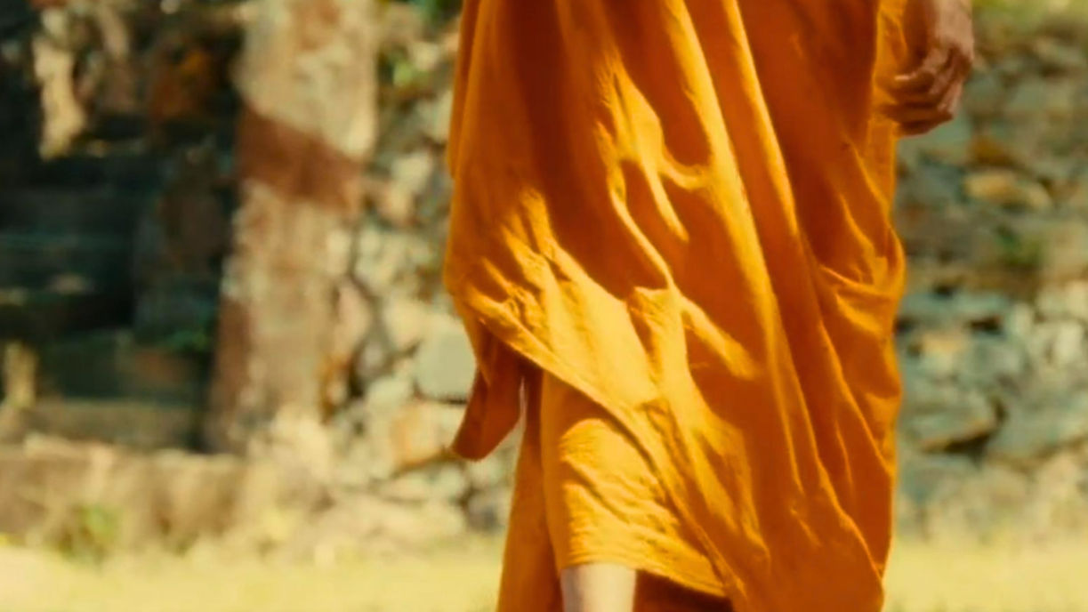 YOUTUBE SLIDES FOR UJITH MONK VIDEO(1).jpg