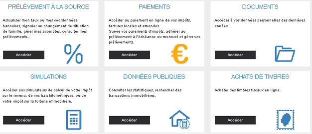 decorador frais kilométriques impots