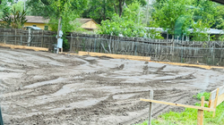 Construction Project
