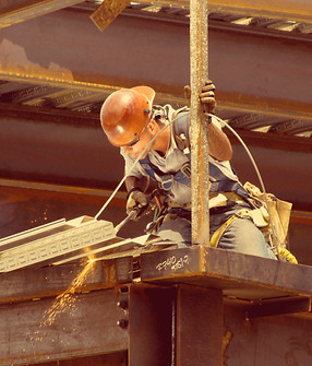 Welding Equipment Repair_edited.jpg