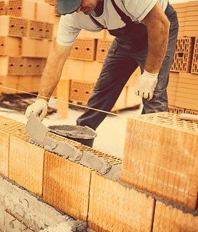 Laying Bricks_edited.jpg