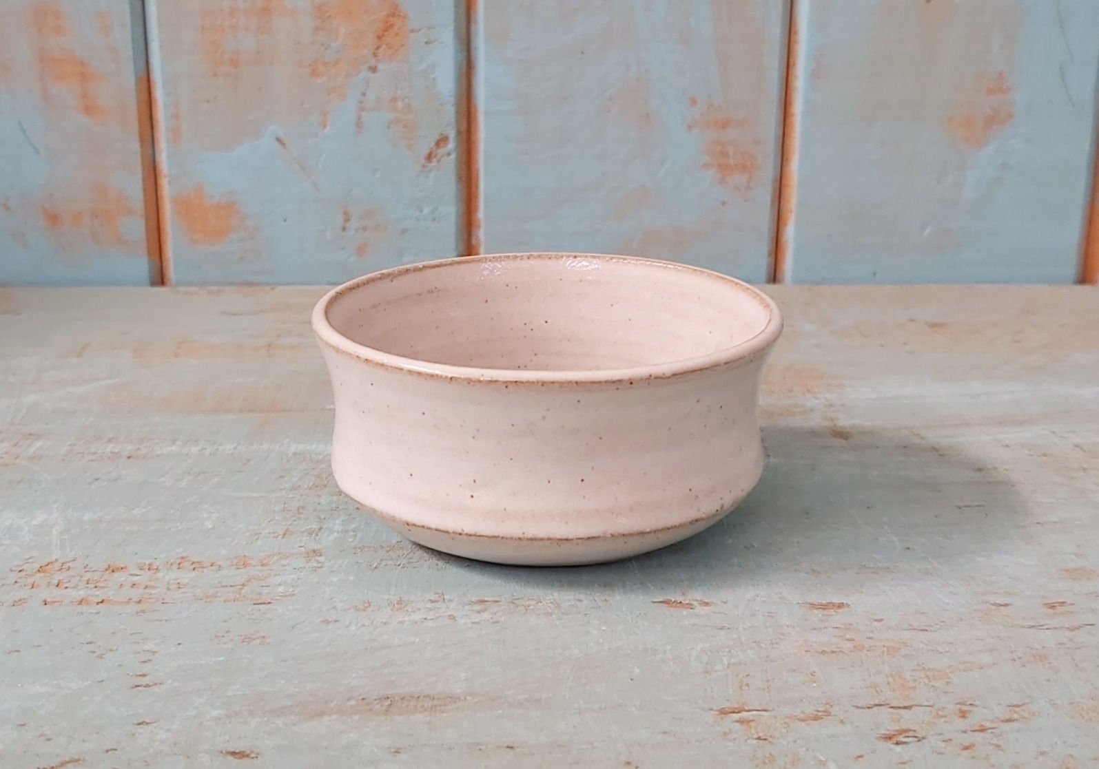 Pocillo Quero Pequeño