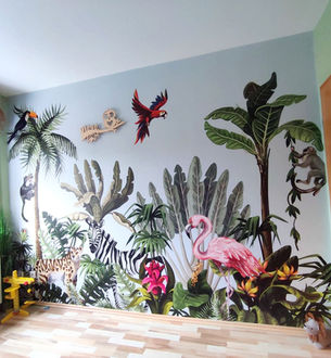 Kinderzimmer_Beispiel