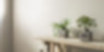 Home_Banner