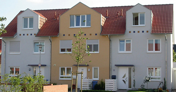 Wohnhaus_Referenz
