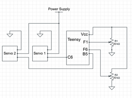 Butterfly circuit.PNG