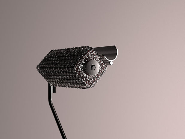 Grill Fighter Pro Render test 1.79.jpg