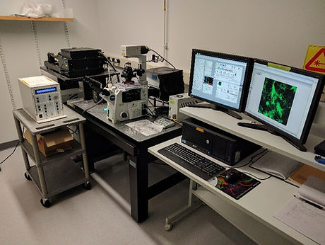 OMTC lab.jpg