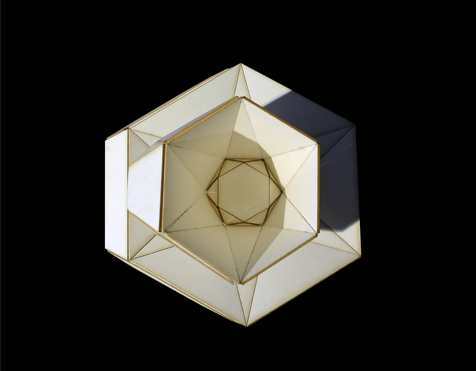 StarCup Topview.png