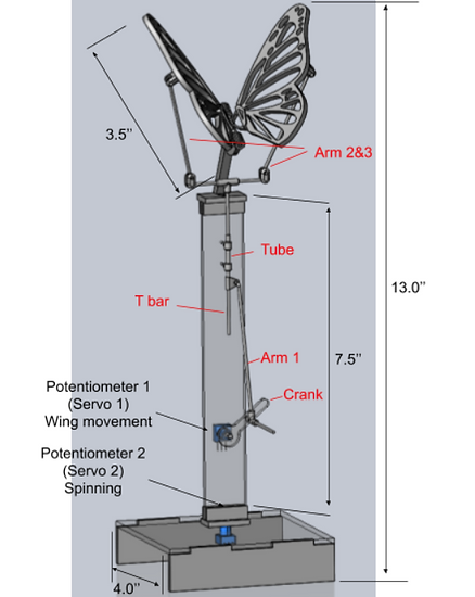 Butterfly mechanical.PNG