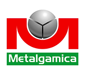 Metalgamica Produtos Graficos Zona Lest