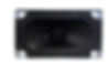 SoundTraxx 50 X 90mm Oval Speaker