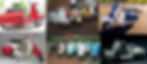 collage 1.jpg