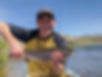 cole-mika-colorado-springs-co-obituary.jpg
