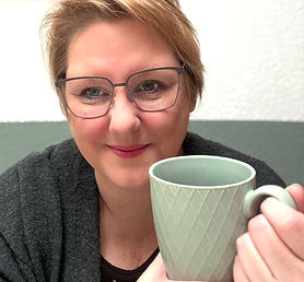 WhatsApp Image 2026-02-23 at 13.25_edited.jpg