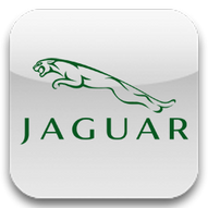 Jaguar.png