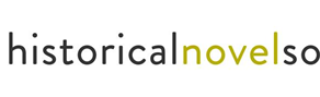Historical Novel Society