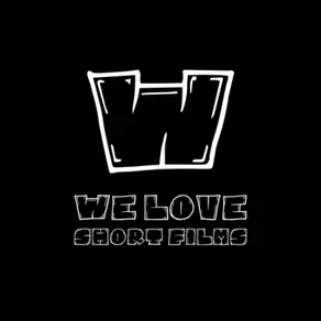 We Love Short Films