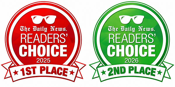 Readers’ Choice Award Badges_edited.jpg
