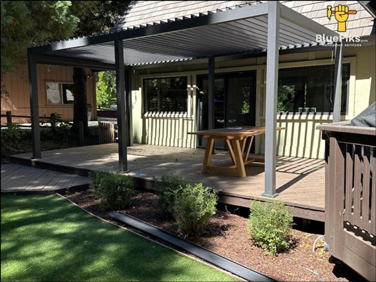 StepbyStep Guide to Outdoor Retreats for Costco Gazebo Assembly