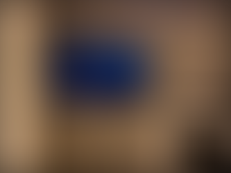 Modern TV Mount Ideas For Your House