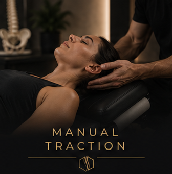 manual_traction.png