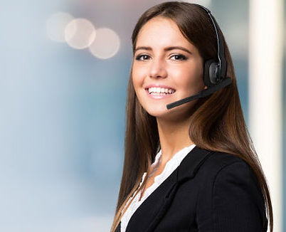 what-are-the-top-10-qualities-a-call-center-agent-should-possess.jpg
