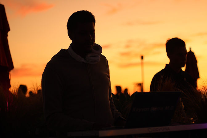 Sunset2.jpeg