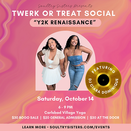 Monthly Events Instagram Post (8).png