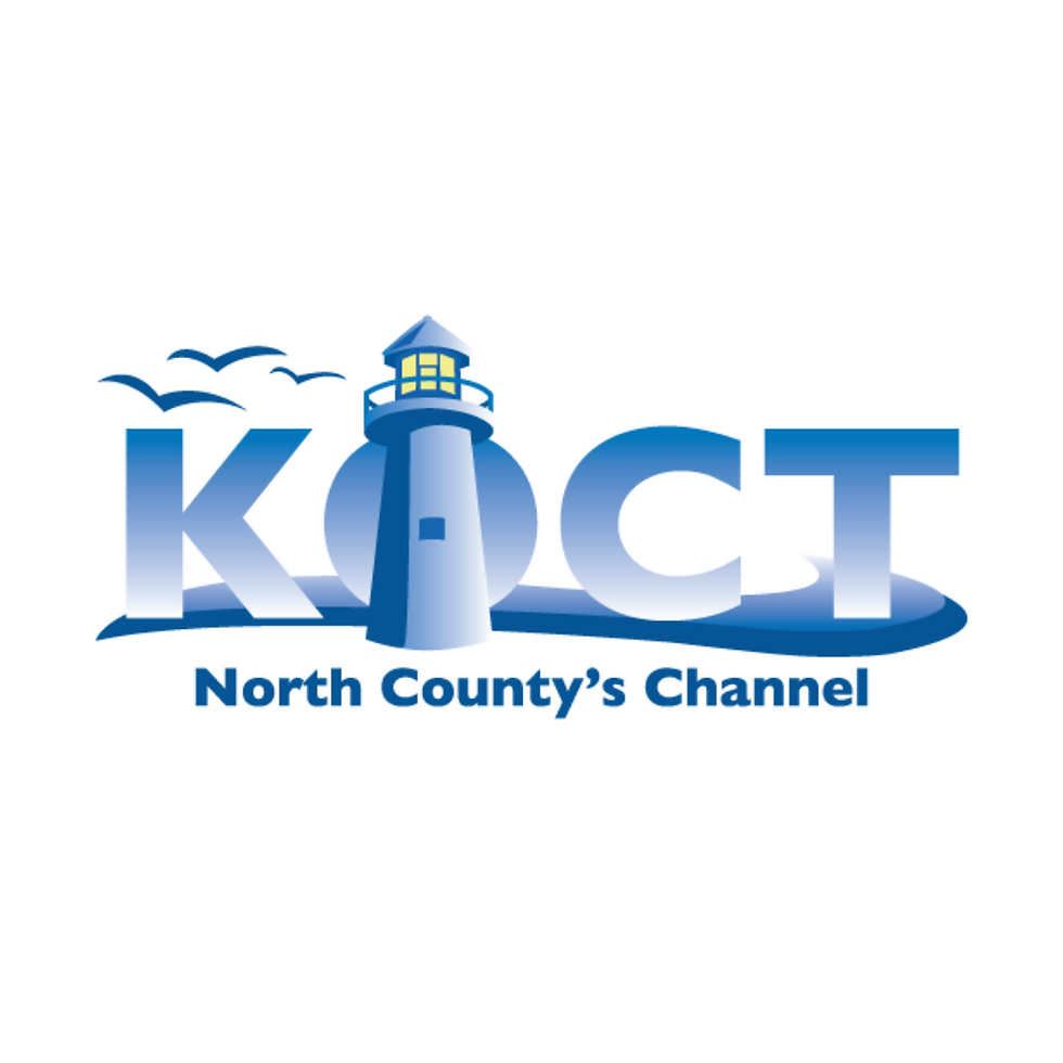 KOCT Interview