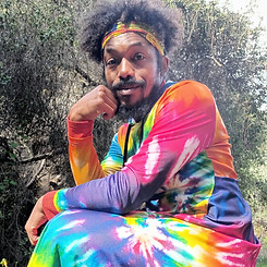 Will BJ Robinson.jpg