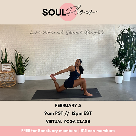 LIVE Class Flyers (1).png