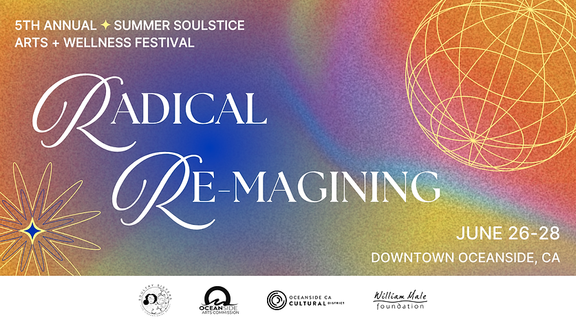 Social Media - Radical Re-Imagining Summer SOULstice Flyer (Graph) (1).png