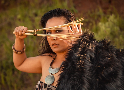 Babaylan Dayang Guro - Dr Catherine Sy Luib - Dr. Catherine Sy Luib.jpg