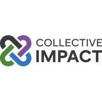 CollectiveImpact_logo
