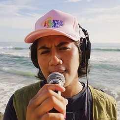 IMG-1272 (1) - theholyrainbowclub.jpg