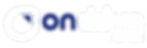 LOGO-1.webp