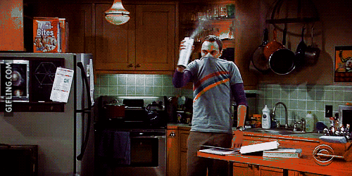 image-asset.gif