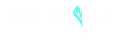 Soul Vitality Teal Logo with High Resolution.png