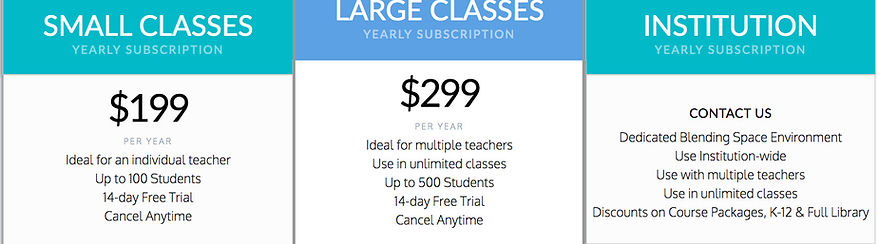 pricing_table.jpg