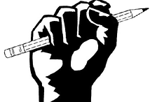 fist-education.png