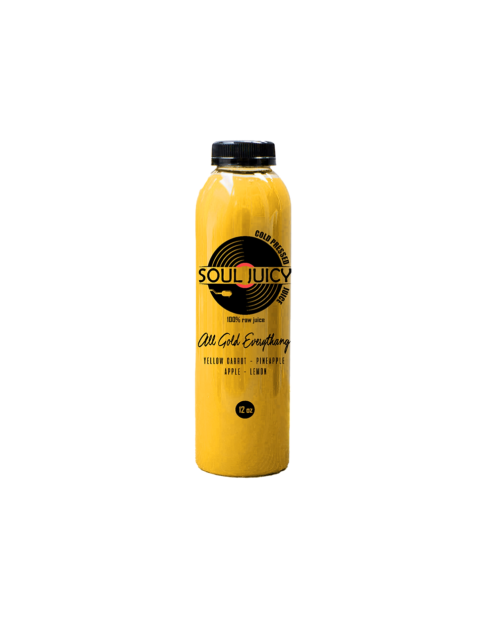 ALL GOLD EVERYTHING BOTTLE W LABEL_edited
