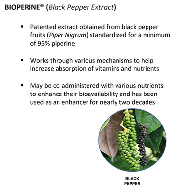 BIOPERINE.png