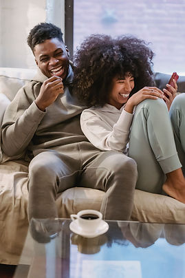 happy couple laughing.jpg