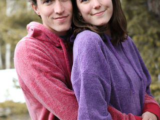 The 3-Minute Game, Part 2: Taking vs Receiving Explained