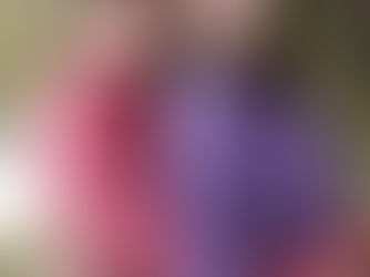 The 3-Minute Game, Part 2: Taking vs Receiving Explained