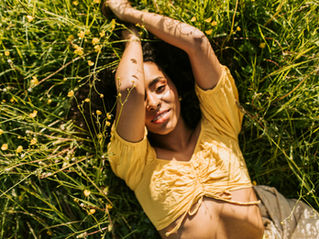 The Keys of Pleasure: A Body-Based Guide to Intimacy