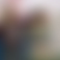 How to Apologize in a Relationship (So It Actually Lands)