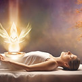 Reiki Healing_edited.jpg