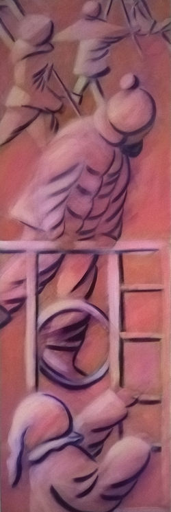 'Moldova playground 1' 2016